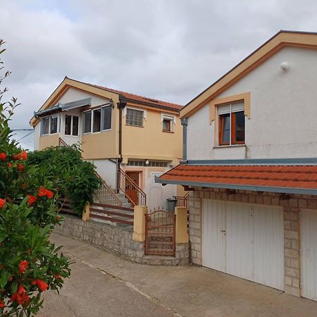 Apartments For Friends Trebinje Bagian luar foto