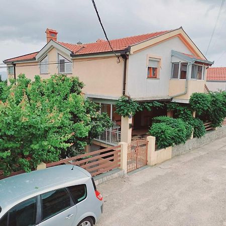Apartments For Friends Trebinje Bagian luar foto