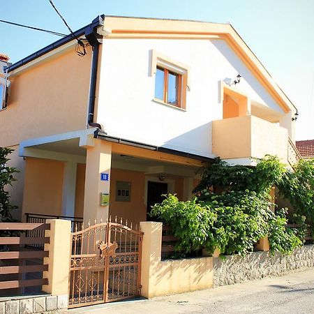 Apartments For Friends Trebinje Bagian luar foto