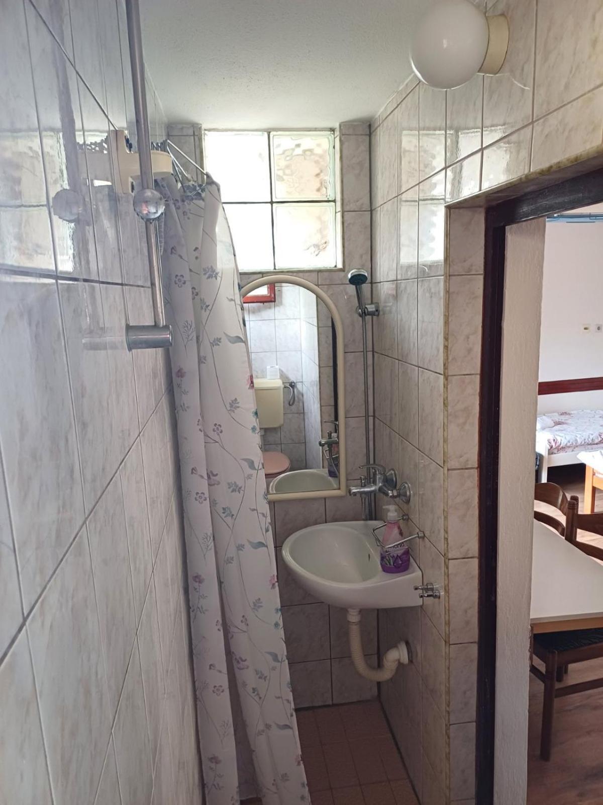 Apartments For Friends Trebinje Bagian luar foto
