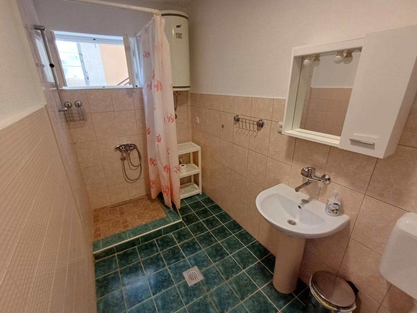 Apartments For Friends Trebinje Bagian luar foto