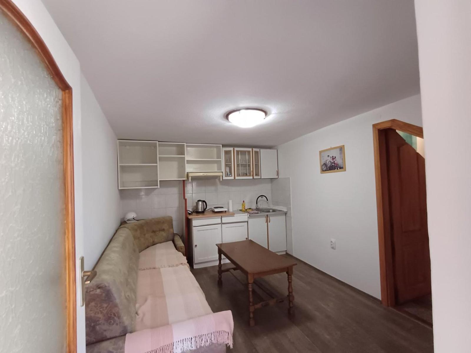 Apartments For Friends Trebinje Ruang foto
