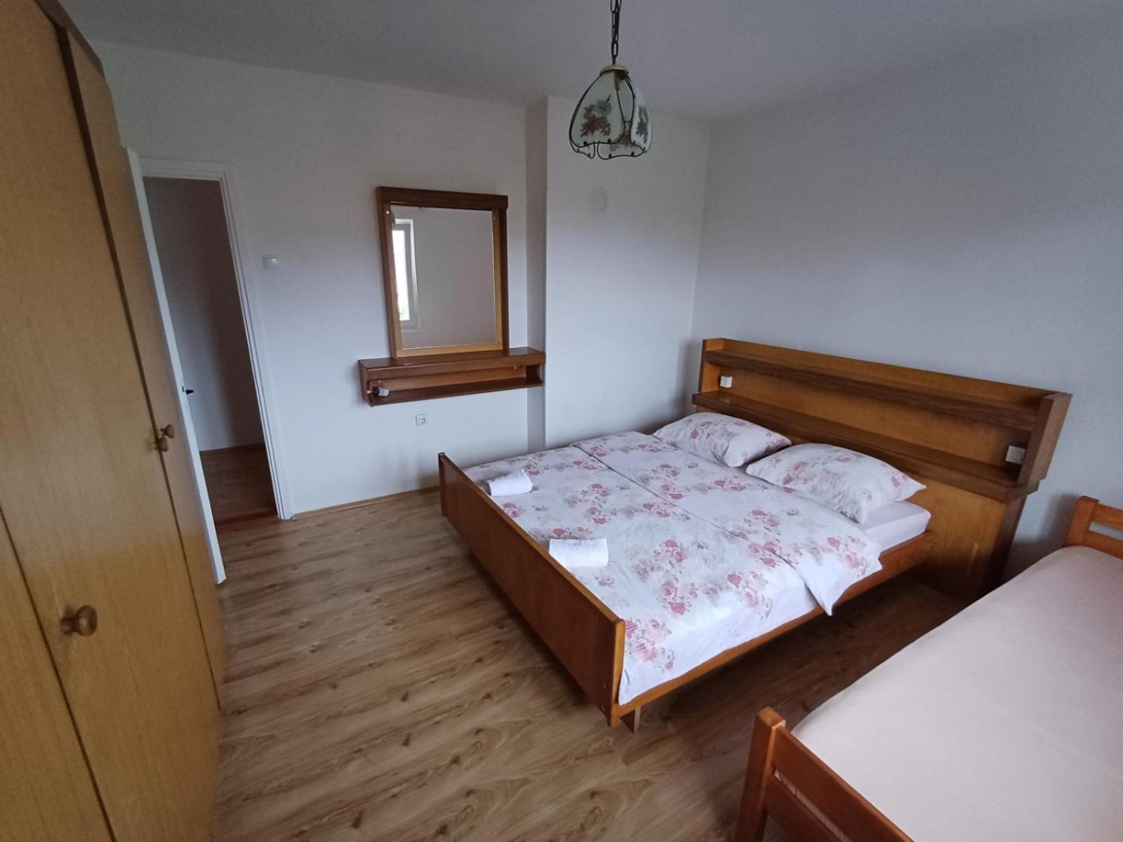 Apartments For Friends Trebinje Ruang foto