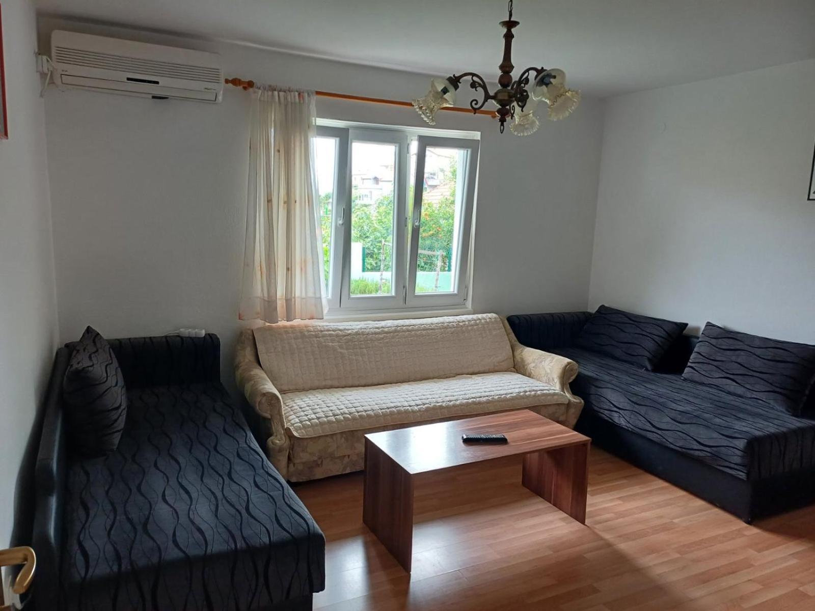 Apartments For Friends Trebinje Ruang foto