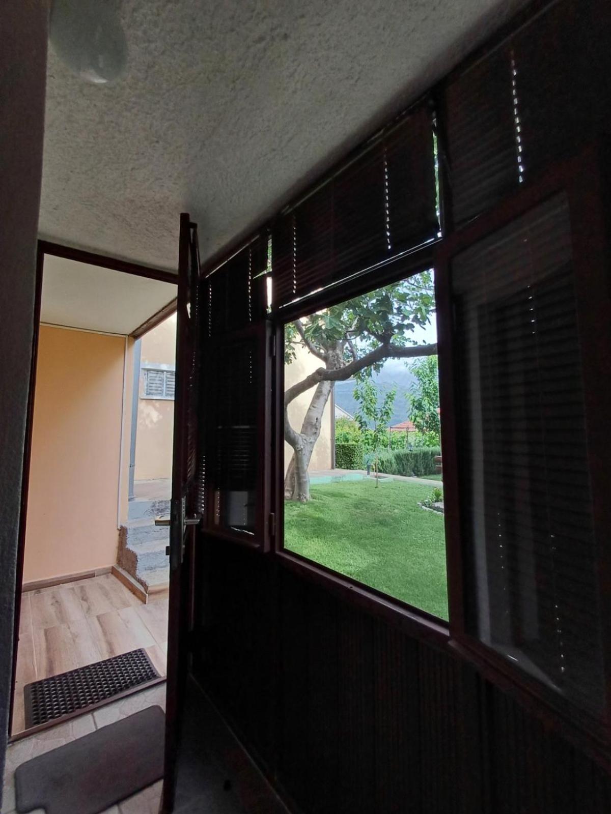 Apartments For Friends Trebinje Ruang foto