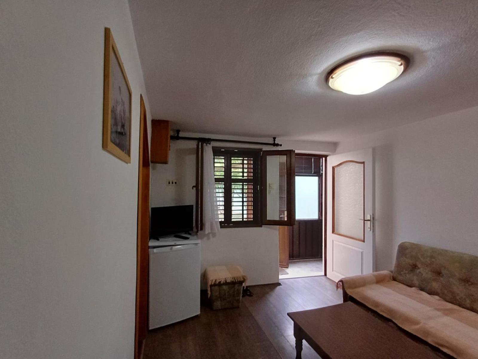 Apartments For Friends Trebinje Ruang foto