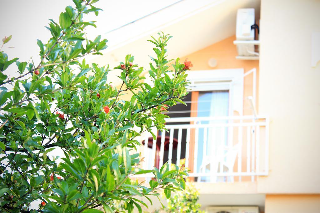 Apartments For Friends Trebinje Bagian luar foto
