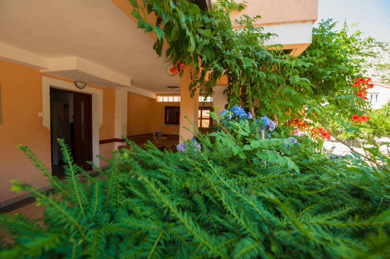 Apartments For Friends Trebinje Bagian luar foto