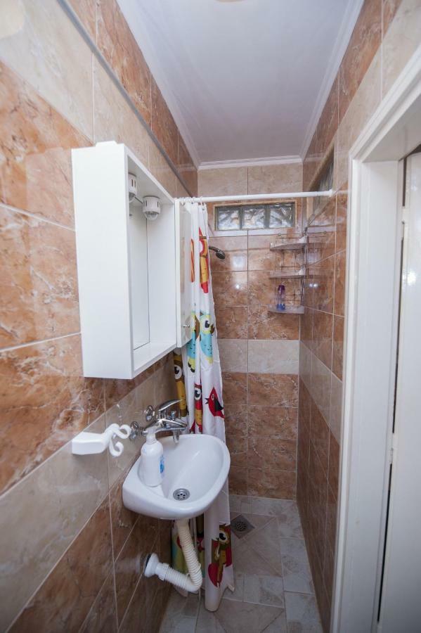 Apartments For Friends Trebinje Bagian luar foto